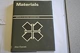 Materials