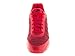 Nike Men's Air Max Invigor Prem Running Shoe