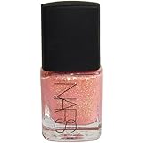 NARS Mini Nail Polish - Super Orgasm u/b
