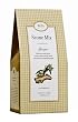Iveta Gourmet Scone Mix, Ginger, 7.8-Ounce Units  (Pack of 4)