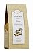 Iveta Gourmet Scone Mix, Ginger, 7.8-Ounce Units  (Pack of 4)