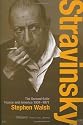 Stravinsky (Volume 2): The Second Exile - France and America, 1934 - 1971