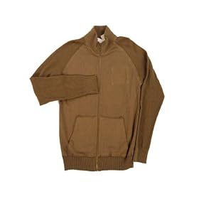 Buffalo Full Zip Down Front Jacket by var goTwisterProductImageStrings = new Object();goTwisterProductImageStrings['prodImageNotAvailTextNoColor'] = 