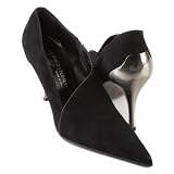 Donald J Pliner Chad Black pumps by var goTwisterProductImageStrings = new Object();goTwisterProductImageStrings['prodImageNotAvailTextNoColor'] = 