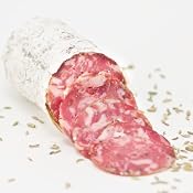 Fin Oh Kee Oh Na Salami With Fennel Seed