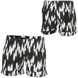 Volcom Raven 5in Short - Women's