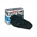 Handi-Bag