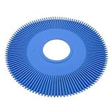 Pentair K12896 Blue Inground Pleated Seal Replacement Kit Kreepy Krauly Automatic Pool and Spa Cleaner