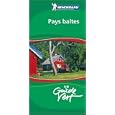 D�tails sur le produit