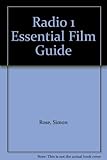 One FM essential film guide