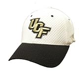 Central Florida Knights Fitted Hat
