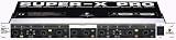 Produkt-Bild: Super-X Pro CX-2310 Frequenzweiche