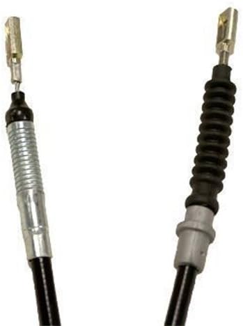ATP Automotive Y-1126 Clutch Cable