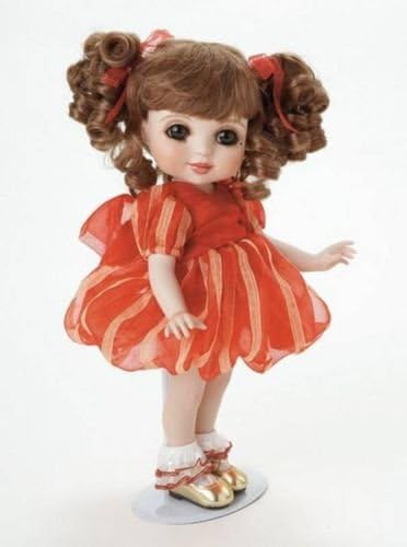 Adora Belle Making Miracles 13"