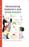 Parachuting Hamsters And Andy Russell (Turtleback School & Library Binding Edition) (Andy Russell (Pb))