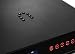 EchoStar HDS-600RS SlingLoaded TV Anywhere Freesat+ HD digital TV recorder