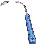 CobraHead Weeder and Cultivator