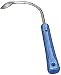 CobraHead Weeder and Cultivator