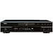 Electronics : Denon DVD-2930CI Progressive Scan DVD/DVDA/SACD Player with Realta Reon VX-50 HQV Processing