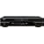 Denon DVD-2930CI Progressive Scan DVD/DVDA/SACD Player with Realta Reon VX-50 HQV Processing