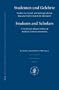 Studenten Und Gelehrten: Studien Zur Sozial- Und Kulturgeschichte Deutscher Universitaten Im Mittelalter (Education and Society in the Middle Ages and Renaissance) (German Edition)