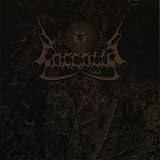 Poccolus