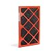 Extract-All Replacement Carbon After Filter, For SP-400 and SP-400DD Fume Extractors