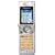 Panasonic KXWP1050ES Skype Travel DECT - Silver