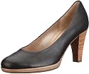 Gabor Shoes 4522057 Damen Pumps