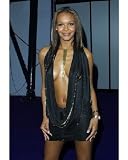 SAMANTHA MUMBA 16X20 COLOR PHOTO