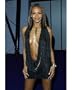 SAMANTHA MUMBA 16X20 COLOR PHOTO