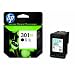 HP 301XL Ink Cartridge - Black