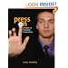 Press On: Principles of Interaction Programming