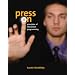 Press on: Principles of Interaction Programming