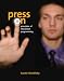 Press On: Principles of Interaction Programming by Harold Thimbleby ISBN 0262201704