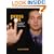 Press On: Principles of Interaction Programming