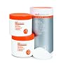 MD Skincare Alpha Beta Daily Face Peel- 2 Steps, 60 Applications