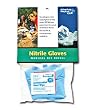 Adventure Medical Kits Nitrile Gloves (Pair)