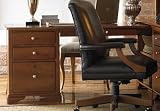 Louis Louis Drawer/File Unit