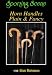 HORN HANDLE PLAIN AND FANCY