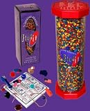 Find It Kids Plastic Ends