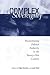 Book Complex Sovereignty: Reconstituting Political Authority in the Twenty-First Century