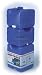 Reliance 7-gal. Aqua-Tainer - Blue