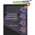 Scientific Computing