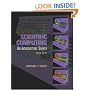 Scientific Computing