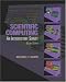 Scientific Computing