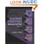 Scientific Computing