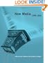 New Media, 1740-1915 (Media in Transition)