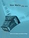 cover image for 9780262072458