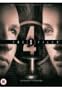 X Files, The {Pilot (#1.0)}